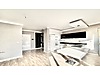 YENİMAHALLE DOĞASU SİTESİNDE SATILIK 3+1 DAİRE