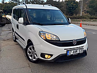 H.OTO 2 YIL MUAYEN HATASZ-BOYASZ-TRAMERSZ-EZİKSZ-ÇİZİKSZ-GAMZESZ #1278124601