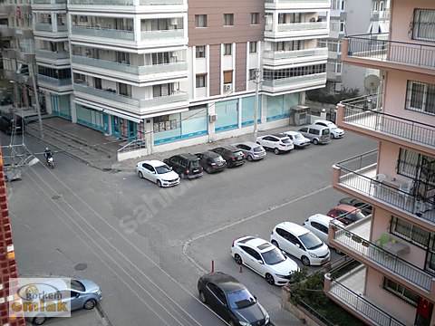 Gorkem Emlak