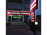 Baglum Satilik Arsa Ilanlari Ve Fiyatlari Sahibinden Com Da 6
