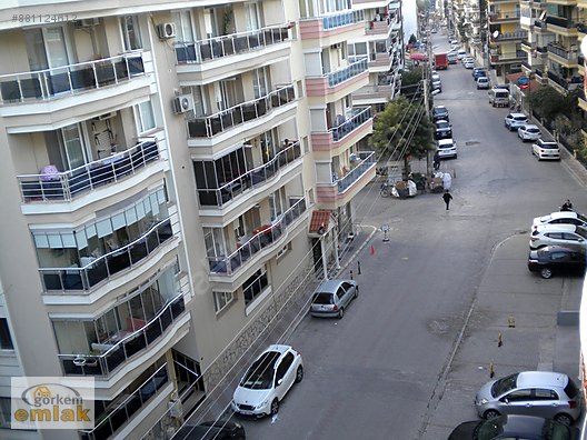Emlak Ofisinden 3 1 130 M Satilik Daire 470 000 Tl Ye Sahibinden Com Da 881124612
