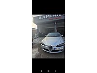 147... bakımları yeni #1279124615