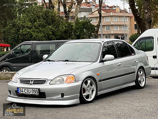 honda civic 1 6 es satilik 1999 model manuel klimali lpgli makyajli 1 6 ies at sahibinden com 975124630 honda civic 1 6 es satilik 1999 model manuel klimali lpgli makyajli 1 6 ies at sahibinden com 975124630