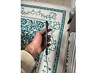 POCO F7 23 AY GARANTİLİ