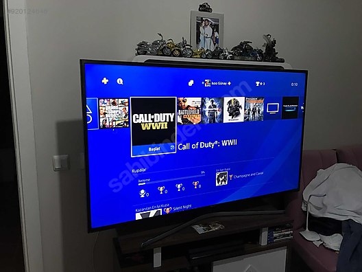 samsung note 10 plus