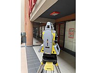 GEOMAX ZOOM10 (UYGUN FİYAT)