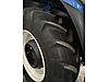 İkinci El TR6.120 New Holland