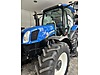TR6.120 2021 New Holland