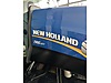 TR6.120 New Holland ilanı