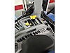 İkinci El TR6.120 New Holland
