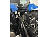İş Makineleri & Sanayi / Tarım Makineleri / Traktör / New Holland / TR6.120