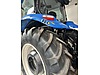2021 TR6.120 New Holland