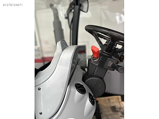 TR6.120 3.000.000 TL