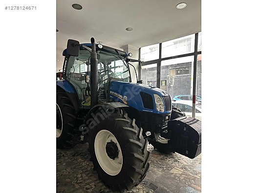 TR6.120 3.000.000 TL