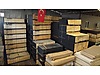 Used & Brand New Items / Garden & Home Improvement / Home Improvement / Hardware / Bricks, Tiles & Irons