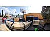 Used & Brand New Items / Garden & Home Improvement / Home Improvement / Hardware / Bricks, Tiles & Irons
