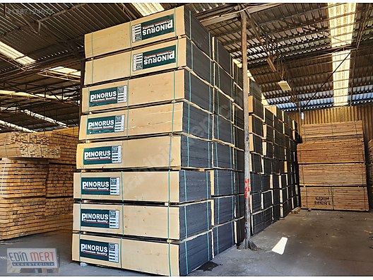 Used & Brand New Items / Garden & Home Improvement / Home Improvement / Hardware / Bricks, Tiles & Irons