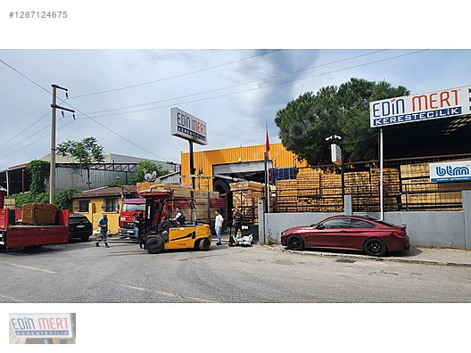 Used & Brand New Items / Garden & Home Improvement / Home Improvement / Hardware / Bricks, Tiles & Irons