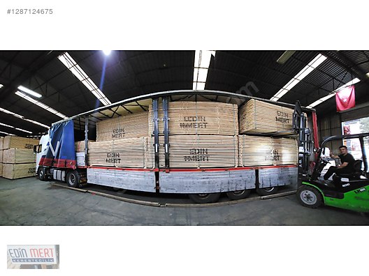 Used & Brand New Items / Garden & Home Improvement / Home Improvement / Hardware / Bricks, Tiles & Irons