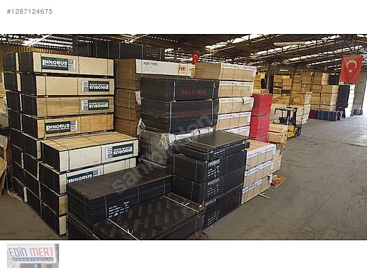 Used & Brand New Items / Garden & Home Improvement / Home Improvement / Hardware / Bricks, Tiles & Irons