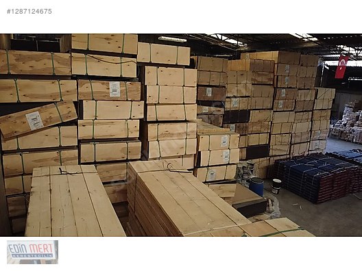 Used & Brand New Items / Garden & Home Improvement / Home Improvement / Hardware / Bricks, Tiles & Irons