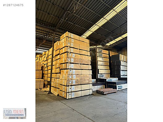 Used & Brand New Items / Garden & Home Improvement / Home Improvement / Hardware / Bricks, Tiles & Irons