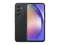 Samsung a54 iphone ile takas olur