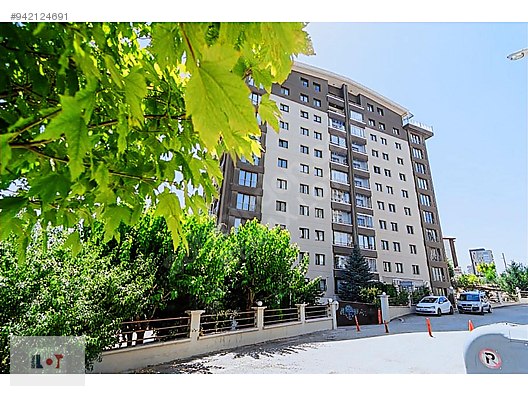 Umitkoy Tepe Park Evlerin De 4 1 Satilik Daire Satilik Daire Ilanlari Sahibinden Com Da 942124691