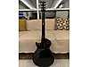 LTD Elektro Gitar