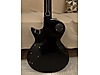 LTD Elektro Gitar