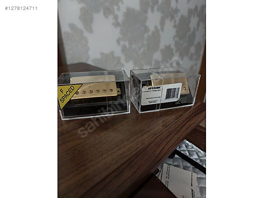 İkinci El ve Sıfır Alışveriş / Müzik / Müzik Aletleri / Telli Çalgılar / Gitar / Elektro