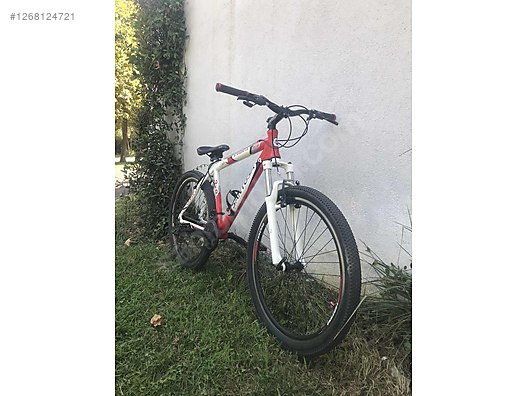 Santosa cobra mtb yurt dışı bisiklet at 1268124721