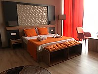 sarigazi gunluk kiralik daire ve ev fiyatlari sahibinden com da 2