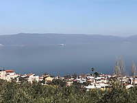 Mudanya Ipekyayla Satilik Tarla Satilik Arsa Ilanlari Sahibinden Com Da 873804155