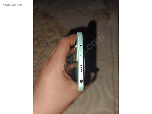 Used & Brand New Items / Cell Phones & Accessories / Cell Phones / Xiaomi / Poco X5 Pro