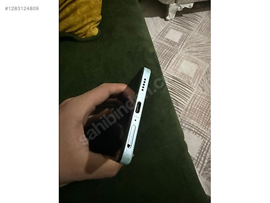 Used & Brand New Items / Cell Phones & Accessories / Cell Phones / Xiaomi / Poco X5 Pro