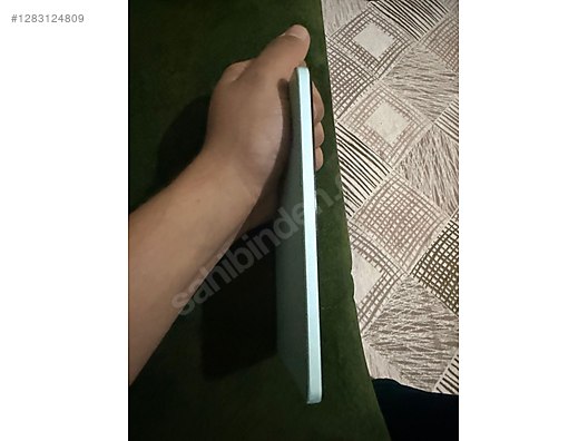 Used & Brand New Items / Cell Phones & Accessories / Cell Phones / Xiaomi / Poco X5 Pro