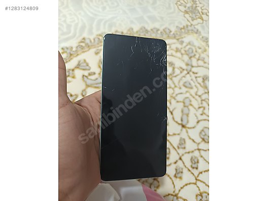 Used & Brand New Items / Cell Phones & Accessories / Cell Phones / Xiaomi / Poco X5 Pro