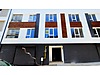 İNVESTADAN ORHANGAZİDE MUHTEŞEM SIFIR SATILIK 2+1 DAİRE