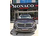 Monaco Motors 2020 ''0'' Km Touareg 3.0 Tdi Bayi Çıkışlı