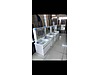 Used & Brand New Items / Garden & Home Improvement / Home Improvement / Bathroom & Kitchen / Bathroom Cabinets