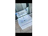 Used & Brand New Items / Garden & Home Improvement / Home Improvement / Bathroom & Kitchen / Bathroom Cabinets