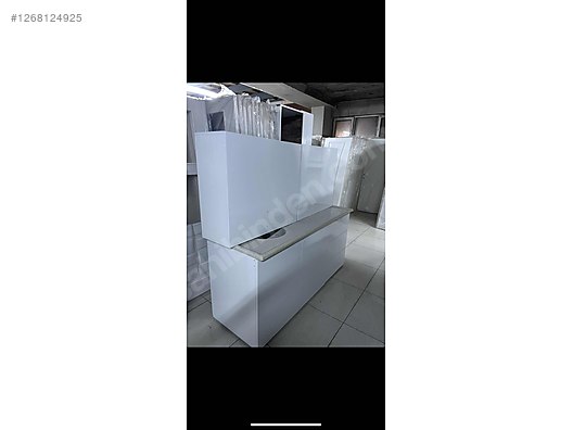 Used & Brand New Items / Garden & Home Improvement / Home Improvement / Bathroom & Kitchen / Bathroom Cabinets