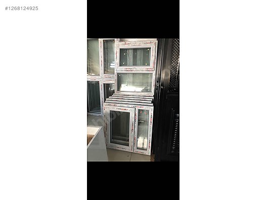 Used & Brand New Items / Garden & Home Improvement / Home Improvement / Bathroom & Kitchen / Bathroom Cabinets