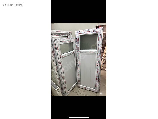 Used & Brand New Items / Garden & Home Improvement / Home Improvement / Bathroom & Kitchen / Bathroom Cabinets