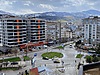 SAMYAP'TAN İLKADIM'DA SATILIK HAVUZLU 3+1 DAİRE