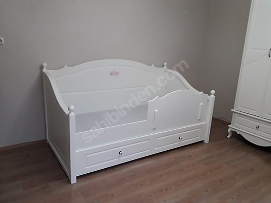 ÖZEL ÖLÇÜ YAVRULU GENÇ SEDİR Özel Yapım Karyola &amp; Yatak Fiyatları ve