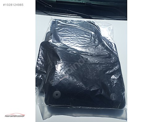 Otomobil &amp; Arazi Aracı / İç Aksesuar / 20152022 SKODA SUPERB ORİJİNAL