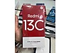 Used & Brand New Items / Cell Phones & Accessories / Cell Phones / Xiaomi / Redmi 13C