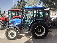 elazig new holland traktor modelleri ikinci el ve sifir new holland fiyatlari sahibinden com da